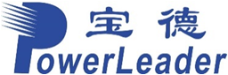 蘋果