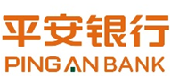 中(zhōng)國(guó)電(diàn)信