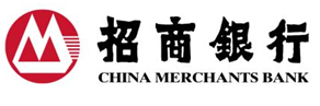 微軟